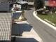 Webcam in Alpbach, 1.3 mi away