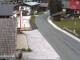 Webcam in Alpbach, 2.7 km