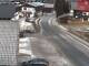 Webcam in Alpbach, 2.7 km