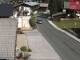 Webcam in Alpbach, 7.5 km entfernt