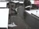 Webcam in Alpbach, 2.7 km