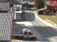 Webcam in Alpbach, 0.9 mi away