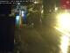 Webcam in Alpbach, 0.9 mi away