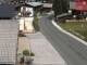 Webcam in Alpbach, 2.9 mi away