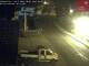 Webcam in Alpbach, 3.4 mi away