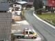 Webcam in Alpbach, 2.7 km