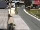 Webcam in Alpbach, 7.5 km