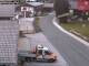 Webcam in Alpbach, 2.7 km