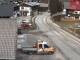 Webcam in Alpbach, 7.5 km entfernt