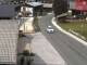 Webcam in Alpbach, 0.9 mi away