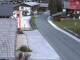 Webcam in Alpbach, 2.3 km