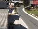 Webcam in Alpbach, 1.2 mi away