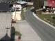 Webcam in Alpbach, 0.9 mi away