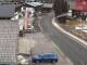 Webcam in Alpbach, 2.7 km