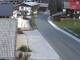 Webcam in Alpbach, 2.7 km