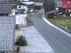 Webcam in Alpbach, 2.7 km
