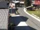 Webcam in Alpbach, 2.7 km