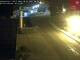 Webcam in Alpbach, 0.9 mi away