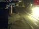 Webcam in Alpbach, 2.7 km