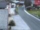 Webcam in Alpbach, 2.7 km