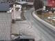 Webcam in Alpbach, 7.5 km