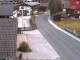 Webcam in Alpbach, 2.3 km