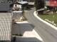 Webcam in Alpbach, 1 mi away