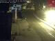 Webcam in Alpbach, 0.9 mi away