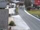Webcam in Alpbach, 3.4 mi away
