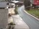 Webcam in Alpbach, 2.7 km
