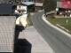 Webcam in Alpbach, 0.9 mi away