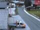 Webcam in Alpbach, 2.7 km