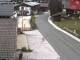 Webcam in Alpbach, 1.1 mi away