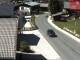 Webcam in Alpbach, 2.7 km