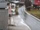 Webcam in Alpbach, 2.7 km