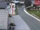 Webcam in Alpbach, 2.3 km entfernt