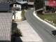 Webcam in Alpbach, 3 km