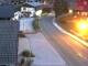 Webcam in Alpbach, 1.9 km