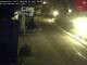 Webcam in Alpbach, 0.9 mi away