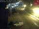 Webcam in Alpbach, 7.2 km entfernt