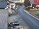 Webcam in Alpbach, 3.4 mi away