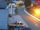 Webcam in Alpbach, 7.5 km