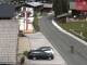 Webcam in Alpbach, 1.1 mi away