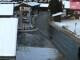 Webcam in Alpbach, 3.4 mi away