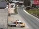 Webcam in Alpbach, 1.1 mi away