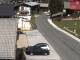 Webcam in Alpbach, 2.7 km