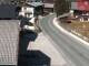 Webcam in Alpbach, 1 mi away