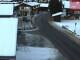 Webcam in Alpbach, 7.5 km