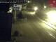 Webcam in Alpbach, 2.7 km