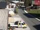 Webcam in Alpbach, 2.7 km